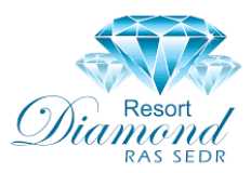 SV DEVELOPMENTS تطلق مرحلة جديدة بمشروع  Diamond resort