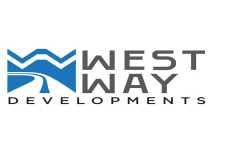West Way Developments تكشف عن خطتها الاستثمارية لعام 2023