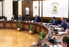 رئيس الوزراء يتابع جهود الاستفادة من أصول الدولة على نهر النيل بالقاهرة والجيزة