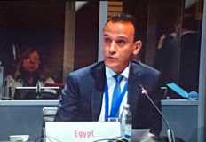 مساعد وزير الإسكان: مصر قطعت شوطا كبيرا لتحقيق التوازن الحضري
