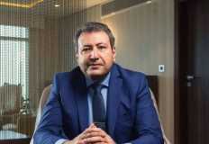 طارق شكري:  لا صحة لصدور حكم من النقض بشأن تعديل عقود العقارات