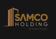"سامكو" تطلق مشروع Rivali بالقاهرة الجديدة