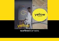 1.2 مليار جنيه مبيعات "أوربن لينز" من Yellow residence بالقاهرة الجديدة