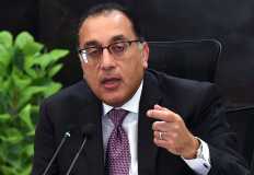 رفع قيمة اتفاق مصر مع صندوق النقد إلى 8 مليارات دولار