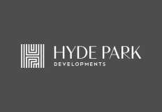 "هايد بارك العقارية للتطوير" مقر جديد للمبيعات في  El Corte Mall بالساحل الشمالي