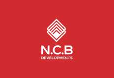NCB تطلق مشروعها الأول بالقاهرة الجديدة Valencia Valley Compound