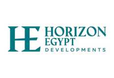 باستثمارات 36 مليار جنيه ..هورايزون للتنمية تطرح مشروع "سعادة " بالقاهرة الجديدة