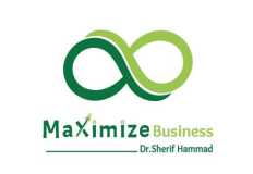 Maximize Business تفتتح أول  أكاديمية عقارية معتمدة