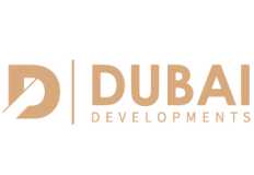 دبي العقارية تستعد لإطلاق مشروع سكني جديد  بالعاصمة الإدارية