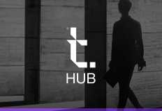 تايمز" تتعاقد مع مكتب "رائف فهمي" لتصميم مشروعها T.HUB بالقاهرة الجديدة