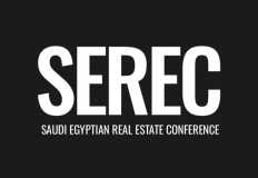 المؤتمر السعودي المصري للاستثمار العقاري يبحث تعزيز فرص التعاون