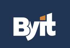 تطبيق Byit للتسويق العقارى يستهدف 2 مليار جنيه مبيعات خلال 2024