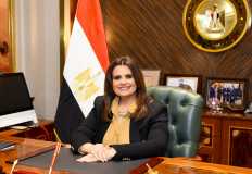 وزير الهجرة: الإسكان تستعد لطرح جديد ضمن مشروع أراضي بيت الوطن للمصريين بالخارج